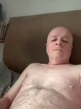 locallad88 online show from 12.29.24