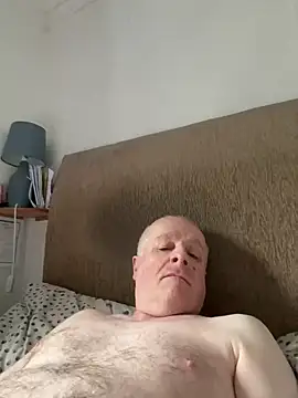 locallad88 online show from 01.31.25