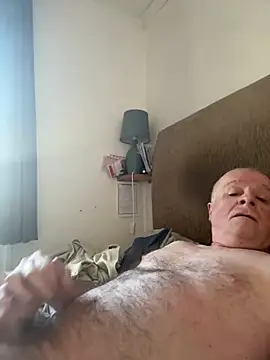 locallad88 online show from 03.16.25