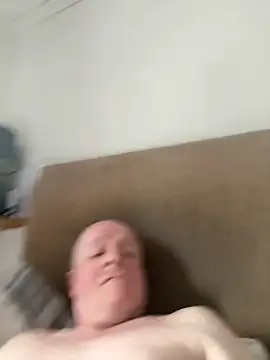 locallad88 online show from 09.12.25