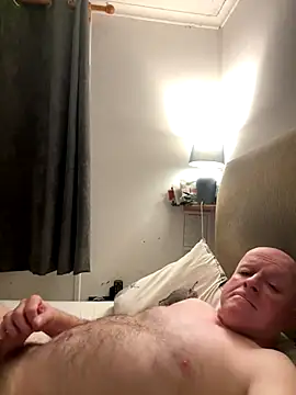 locallad88 online show from 10.25.25