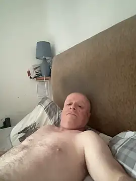 locallad88 online show from 10.31.25