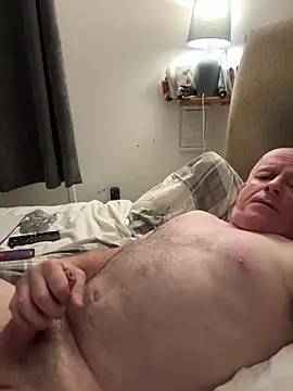 locallad88 online show from 11.03.25