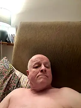 locallad88 online show from 01.15.26