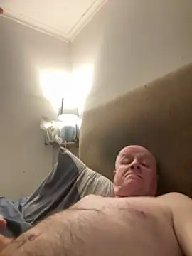 locallad88 online show from 02.11.26