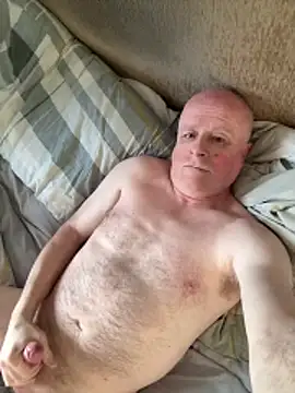 locallad88 online show from 03.17.26