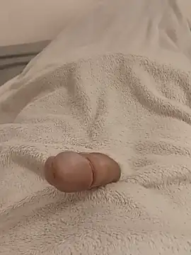 Snapshot of Koudy1 chatting on 12.04.24 Koudy1 online show from 12.04.24