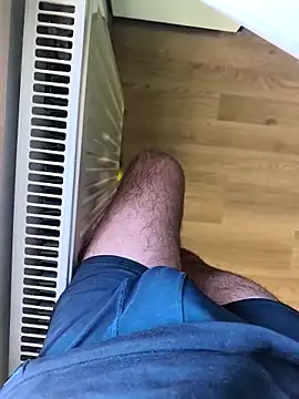 Snapshot of Koudy1 chatting on 09.21.25 Koudy1 online show from 09.21.25