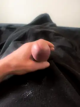 Koudy1 online show from 02.05.26