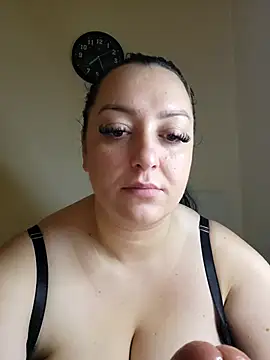 mihaelaa online show from 11.20.25