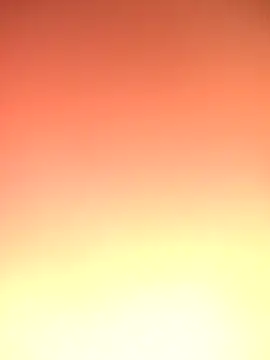 mihaelaa online show from 04.19.26