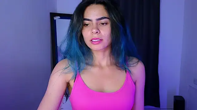 sexyladyy  online show from 11.11.25