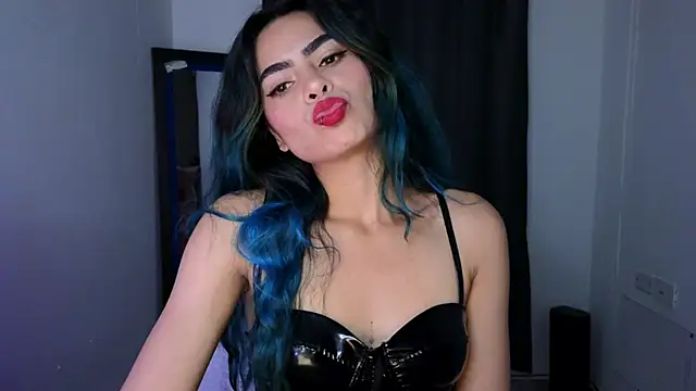 sexyladyy  online show from 11.28.25