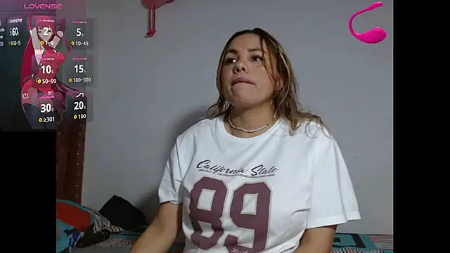 naugtyqueen online show from 02.13.26