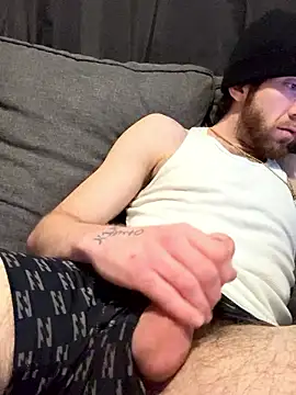 KcCumz19 online show from 01.09.26