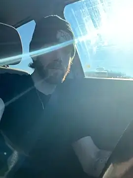 KcCumz19 online show from 01.10.26