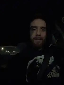 KcCumz19 online show from 03.25.26