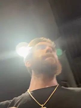 KcCumz19 online show from 03.25.26