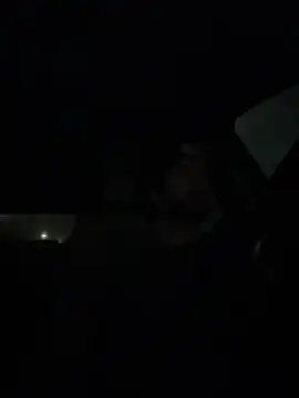 KcCumz19 online show from 04.13.26