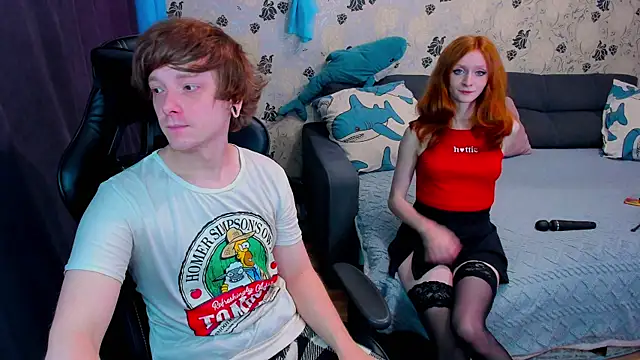 lakmsrrrmrrr online show from 11.03.25