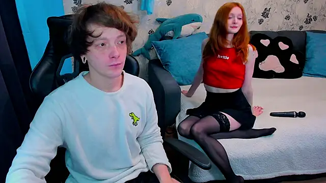 lakmsrrrmrrr online show from 11.17.25