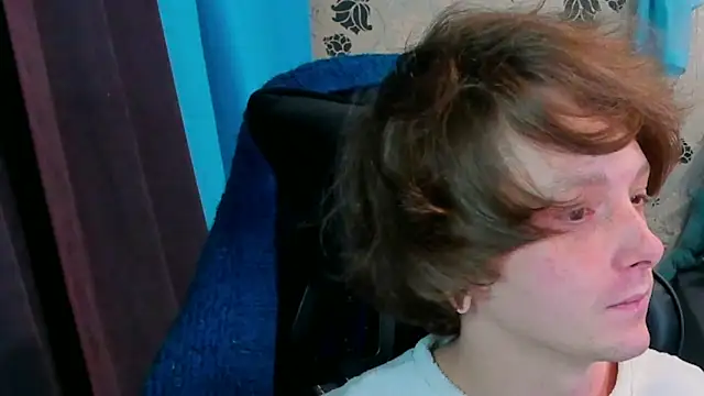 lakmsrrrmrrr online show from 12.03.25