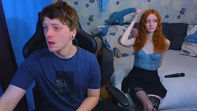 lakmsrrrmrrr online show from 02.18.26