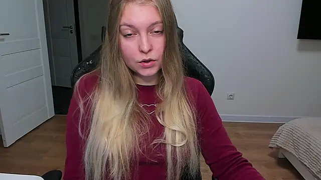 stacy miracle online show from 10.25.25