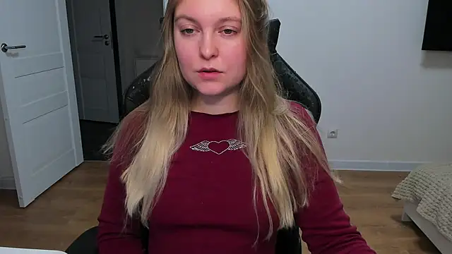 stacy miracle online show from 11.25.25