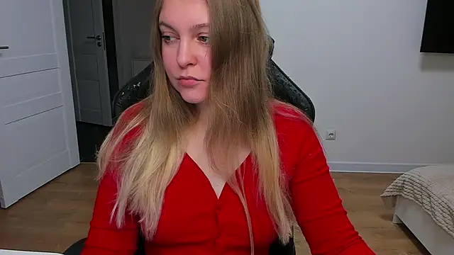 stacy miracle online show from 12.03.25