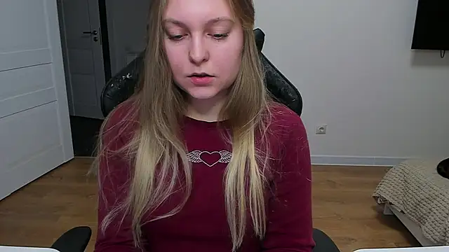 stacy miracle online show from 01.17.26