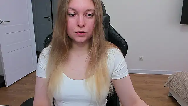 stacy miracle online show from 02.05.26