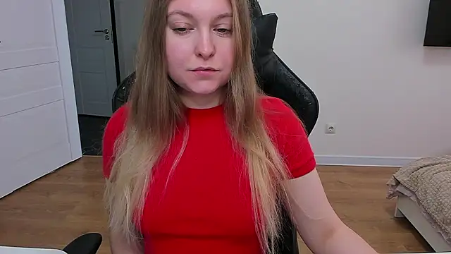 stacy miracle online show from 02.16.26