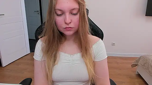 stacy miracle online show from 03.22.26