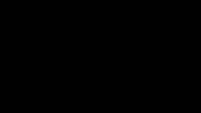 stacy miracle online show from 03.27.26