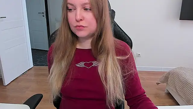 stacy miracle online show from 04.12.26