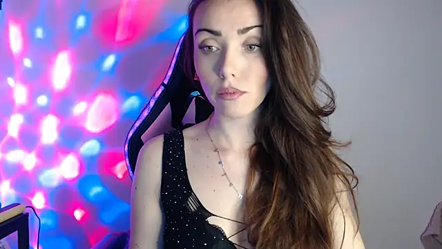 Snapshot of VeronicaZule chatting on 03.02.26 VeronicaZule online show from 03.02.26