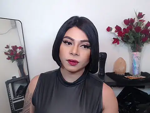 Snapshot of AlisonCumLoader chatting on 09.17.25 AlisonCumLoader online show from 09.17.25