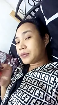 HeartOfAsia- online show from 01.06.25