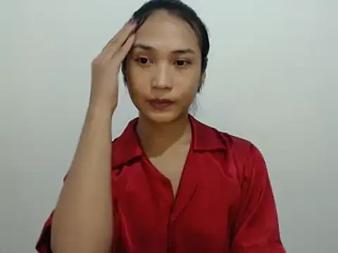 HeartOfAsia- online show from 01.23.25