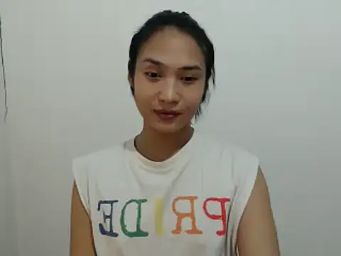 HeartOfAsia- online show from 01.24.25