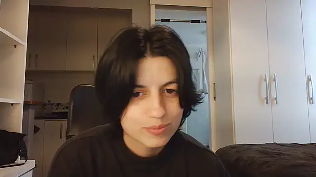 kyslrana online show from 06.11.26