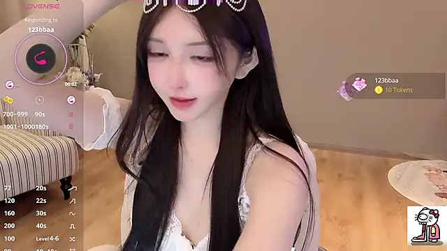 Hahaha ha2 online show from 11.16.25