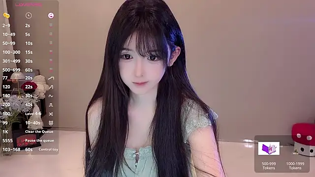 Hahaha ha2 online show from 07.05.26