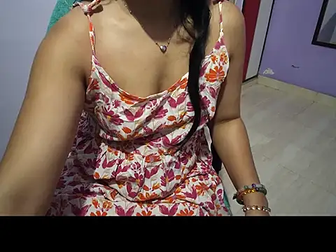 Snapshot of BabyNaina chatting on 06.30.26 BabyNaina online show from 06.30.26