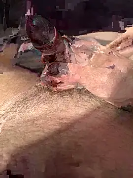 Snapshot of spinghot chatting on 03.29.26 spinghot online show from 03.29.26