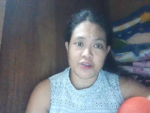 Ericababes online show from 06.29.26