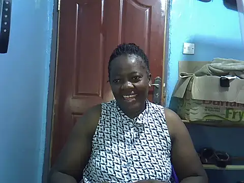 Snapshot of Ebonyceline chatting on 06.04.26 Ebonyceline online show from 06.04.26
