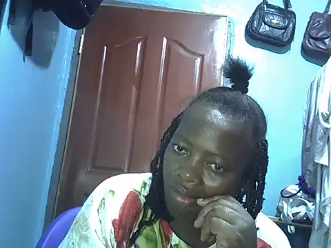 Snapshot of Ebonyceline chatting on 07.02.26 Ebonyceline online show from 07.02.26