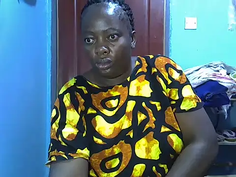 Snapshot of Ebonyceline chatting on 07.03.26 Ebonyceline online show from 07.03.26